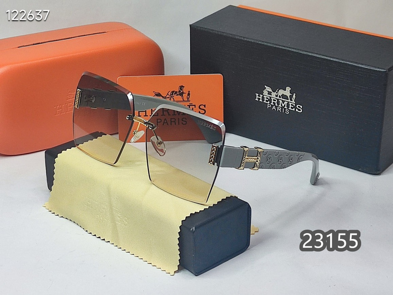 Hermes Glasses xhx (19)